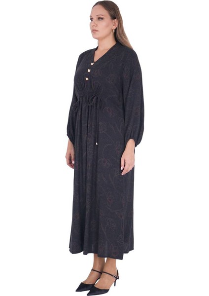 Büyük Beden Elbise fiyatları