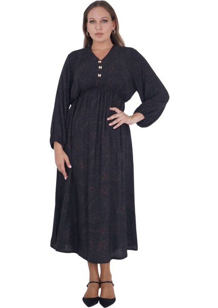 Büyük Beden Elbise fırsatları