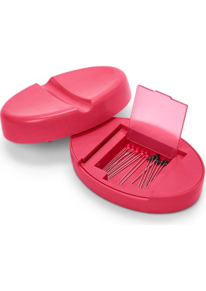 Mıknatıslı Iğnedenlik fiyatları