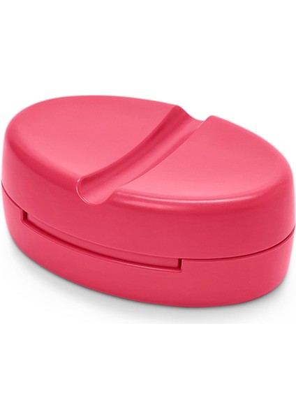 Mıknatıslı Iğnedenlik modelleri