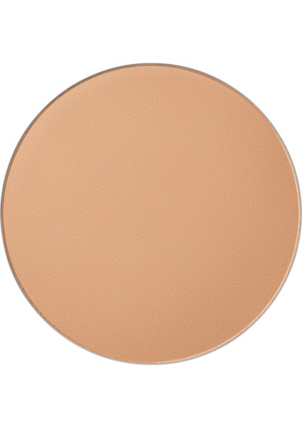 YENİ Studio Fix Powder Plus Fondöten Refill - NC30