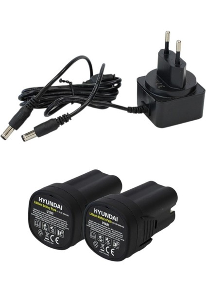 HCS186A Akülü Dal Budama Testeresi 16.8V 500W 2X2AH Li-Ion Çift Akü fırsatları