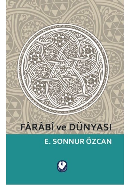 Farabi ve Dünyası