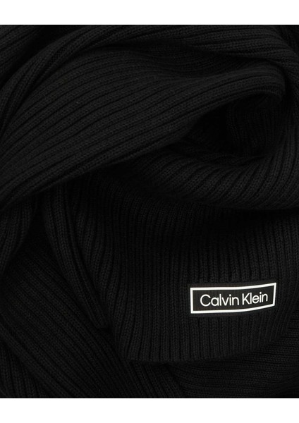 Kalın Pamuk Erkek Atkı fırsatları