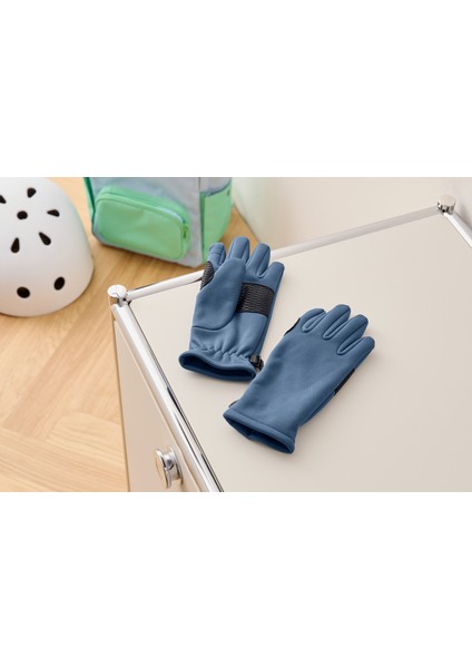 Erkek Çocuk Eldiven, Softshell fiyatları