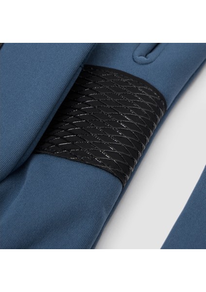 Erkek Çocuk Eldiven, Softshell modelleri