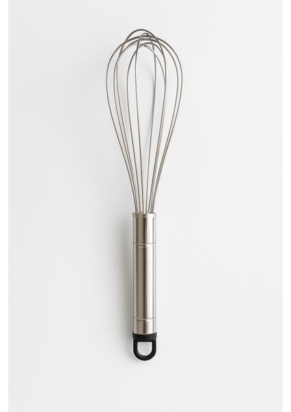 Çelik Büyük Yumurta Çırpıcı 32 cm fiyatları