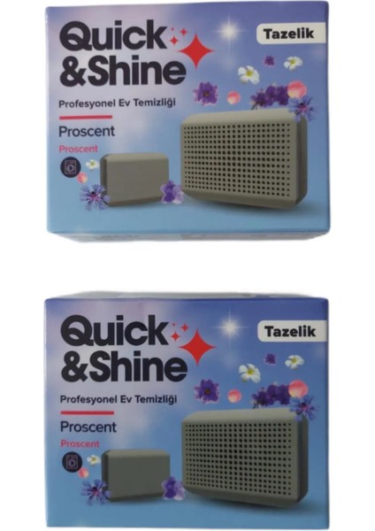 Beko Kurutma Makinesi Koku Kapsülü( 2 Adet )