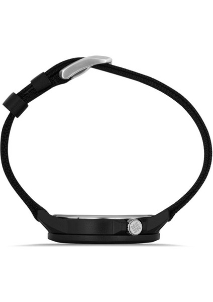 Columbıa CSS10-105M Erkek Kol Saati fiyatları