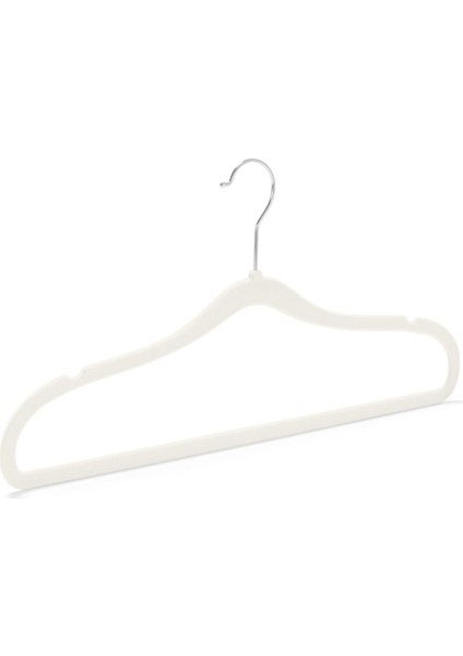Elbise Askısı, Ince, 8 Adet modelleri