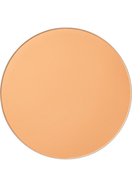 YENİ Studio Fix Powder Plus Fondöten Refill - NC25
