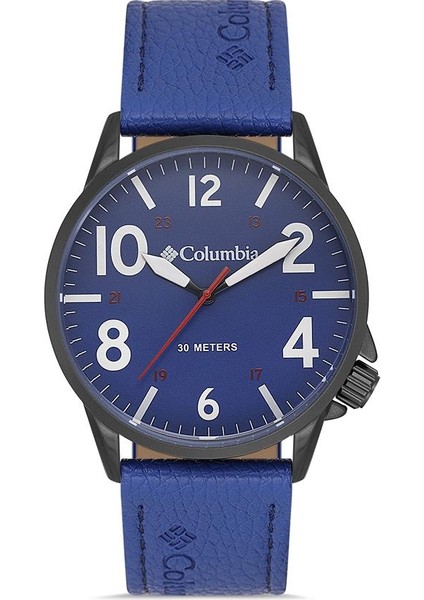 Columbıa CSS15-024 Erkek Kol Saati