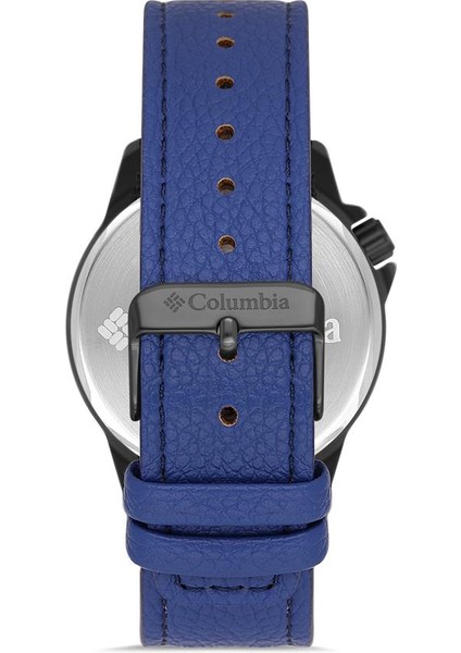 Columbıa CSS15-024 Erkek Kol Saati modelleri