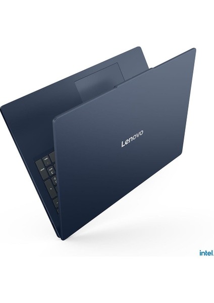 Ideapad Slim 3 83K10061TREP3 I7-13620H 24GB Ram 512GB SSD Wuxga 15.3" IPS WIN11 Pro + Elektropasaj Çanta indirimleri