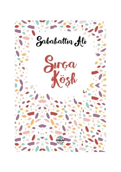 Sırça Köşk
