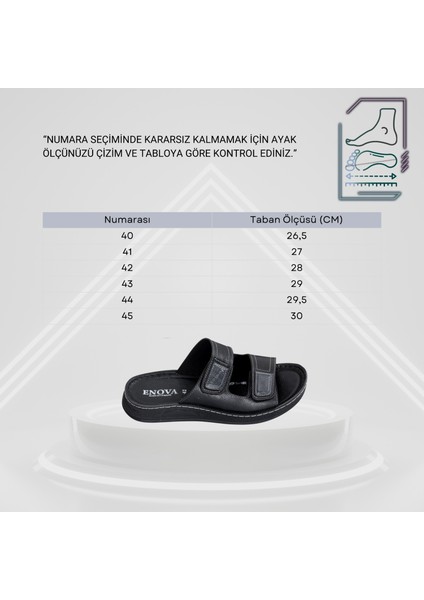 Erkekler Için Modern Tasarım,Rahat Taban ve Kaliteli Suni Deri fırsatları