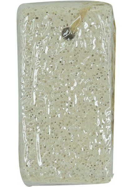 Banyo Lifi + Kese + Ipli Topuk Taşı 3 Lü Banyo Seti fırsatları