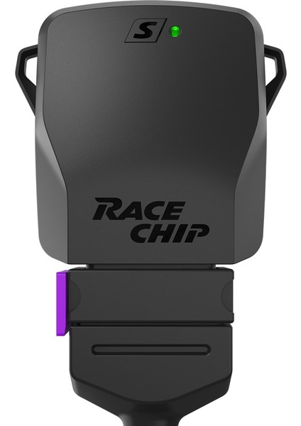 Fiat Doblo II (152, 263) 2010 ->2022 1.6 D Multijet (120 HP/ 88 kW) S Chip Tuning Seti