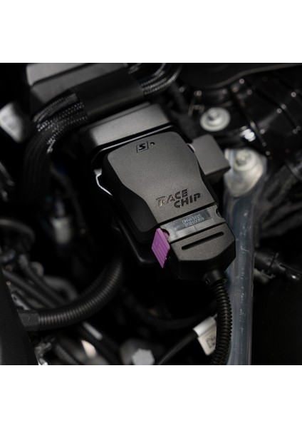 Fiat Doblo II (152, 263) 2010 ->2022 1.6 D Multijet (120 HP/ 88 kW) S Chip Tuning Seti fiyatları