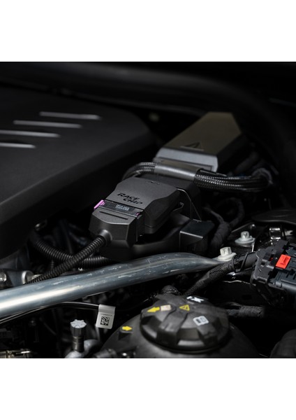 Fiat Doblo II (152, 263) 2010 ->2022 1.6 D Multijet (120 HP/ 88 kW) S Chip Tuning Seti modelleri