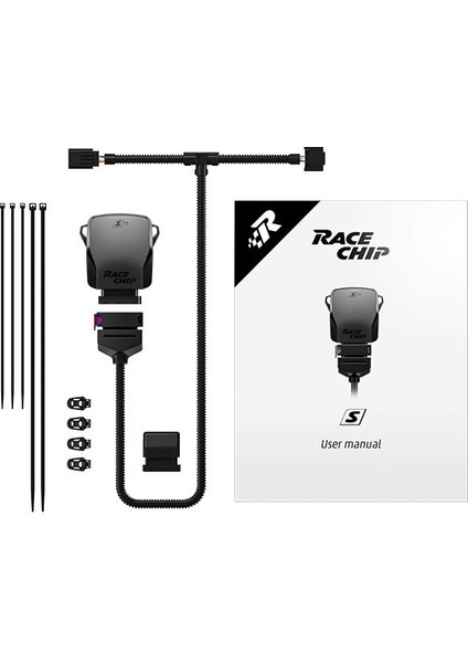 Fiat Doblo II (152, 263) 2010 ->2022 1.6 D Multijet (120 HP/ 88 kW) S Chip Tuning Seti