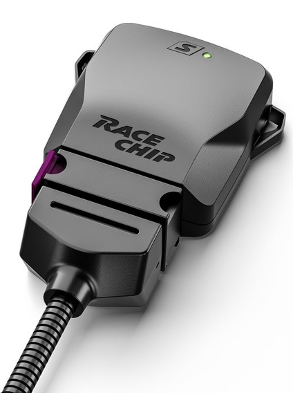 Fiat Doblo II (152, 263) 2010 ->2022 1.6 D Multijet (120 HP/ 88 kW) S Chip Tuning Seti