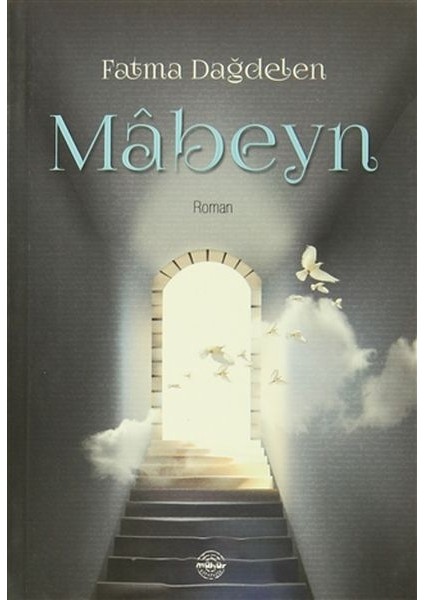 Mabeyn