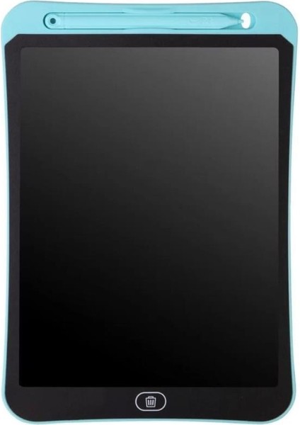 Lc D 10'' Dijital Çizim Tableti