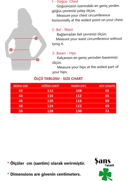 Kadın Kemik Önü Desenli Krep Kumaş Çizgi Kombinli V Yakali Bluz 65N22132 fiyatları