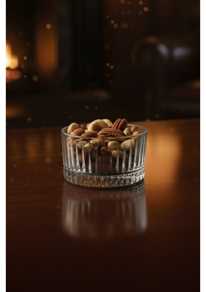 Sevgiliye Doğum Gününde Özel Isme Yazılı Viski Bardağı ve Şişesi Seti – Adora Berlin Malt fırsatları