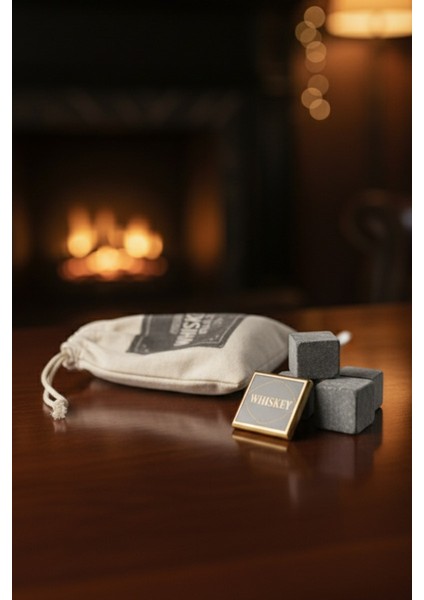 Sevgiliye Hediye Isme Yazılı Viski Bardağı ve Şişesi Seti – Adora Amsterdam Malt indirimleri