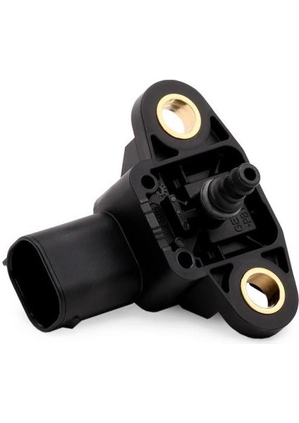 Basınç Sensörü Mercedes A 168 C 203 204 E Seri 210 211 212 S 215 216 Sprinter 901 902 906 0261230191 Bosch