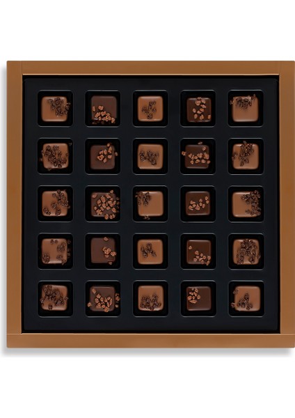 Masterpiece 100.YIL Kurdeleli Spesiyal Bordo Kutu 262G Glutensiz fiyatları