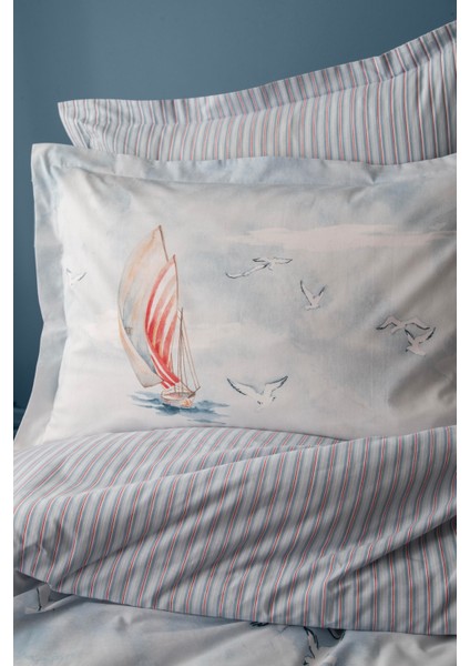 Tek Kişilik Trusty Antrasit Jakar Desen Battaniye 160X220 cm fiyatları