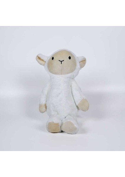Sallanan Kuzu Peluş Oyuncak fiyatları