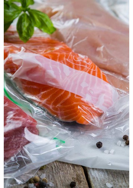 Design Pro Vakumlu Paketleme Makinesi 46012, Ev & Profesyonel, Hava Geçirmez fiyatları