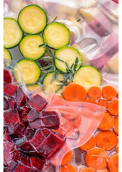 Design Pro Vakumlu Paketleme Makinesi 46012, Ev & Profesyonel, Hava Geçirmez fırsatları