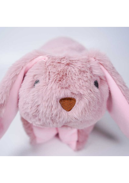 Katlanır Tavşan Peluş Oyuncak modelleri