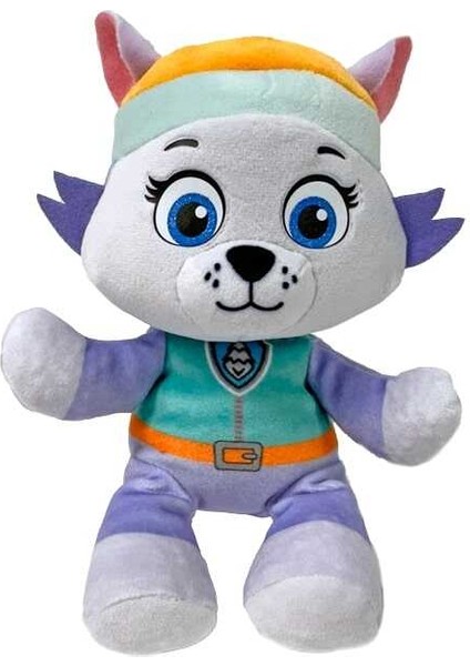 Everest - Husky Floppy Reg 150079TY44015