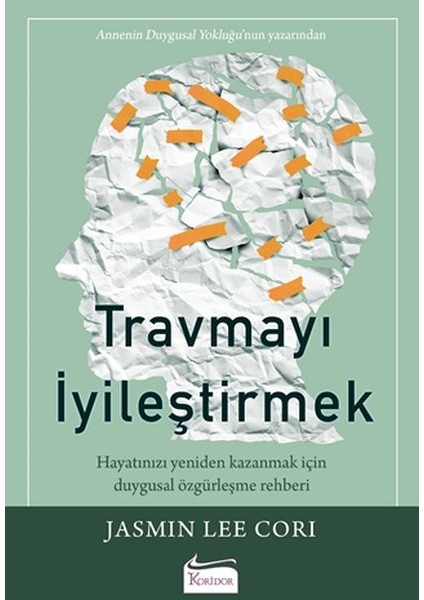 Tramvayı Iyileştirmek