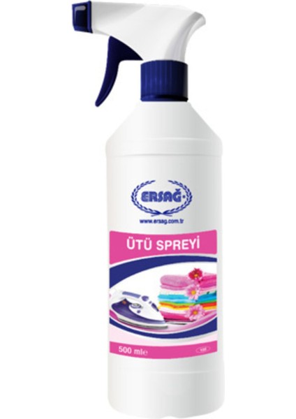 Ütü Spreyi 500 ml fiyatları