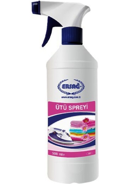 Ütü Spreyi 500 ml fiyatları
