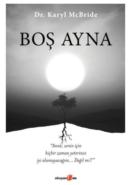 Boş Ayna