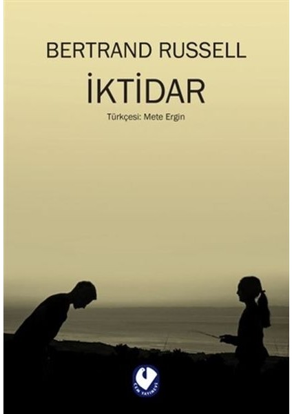 Iktidar