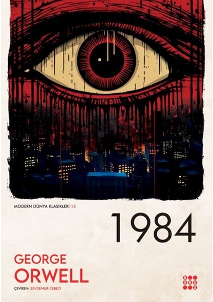 1984