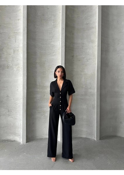 Uzun Keten Tulum S255059