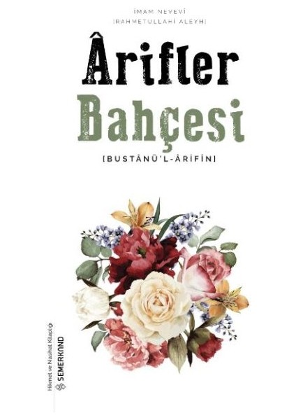 Arifler Bahçesi
