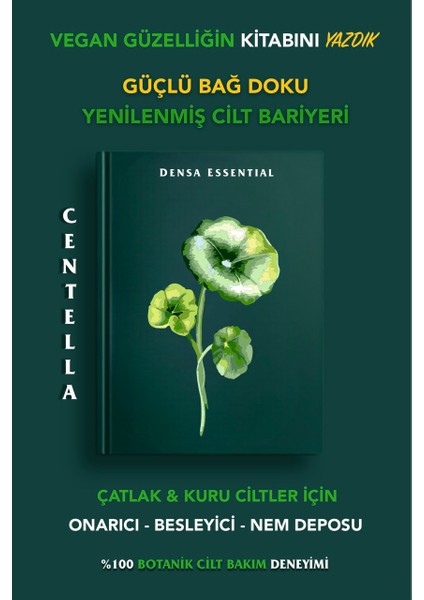 Bıo Protect Bariyer Güçlendirici Yoğun Krem - Onarıcı/besleyici/nemlendirici Etkili/atopik Ciltler 50 ml