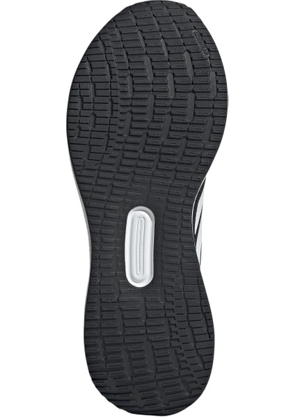 Runblaze M Erkek Koşu Ayakkabısı JQ0630 modelleri