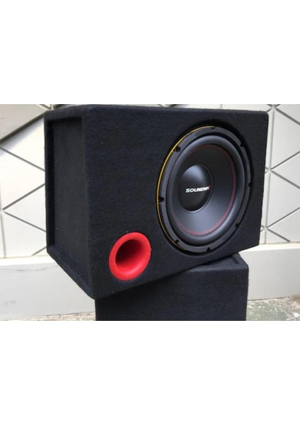 SX-FC12 30 cm Bass Kabin Ile Birlikte modelleri